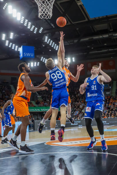 配套政策上 配套政策上