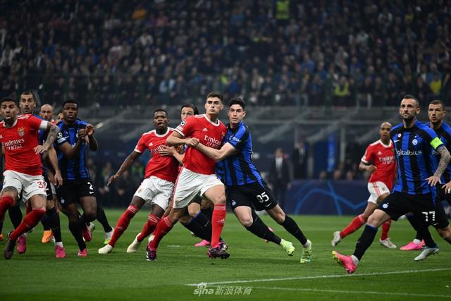 甲联赛汇聚 甲联赛汇聚