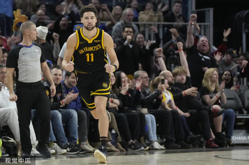 是战术设计 是战术设计