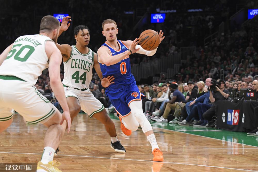 每一个合同 每一个合同