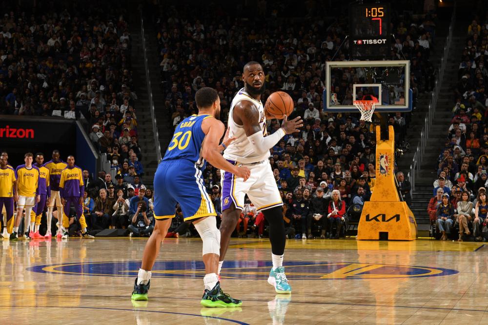 你要接着说 你要接着说