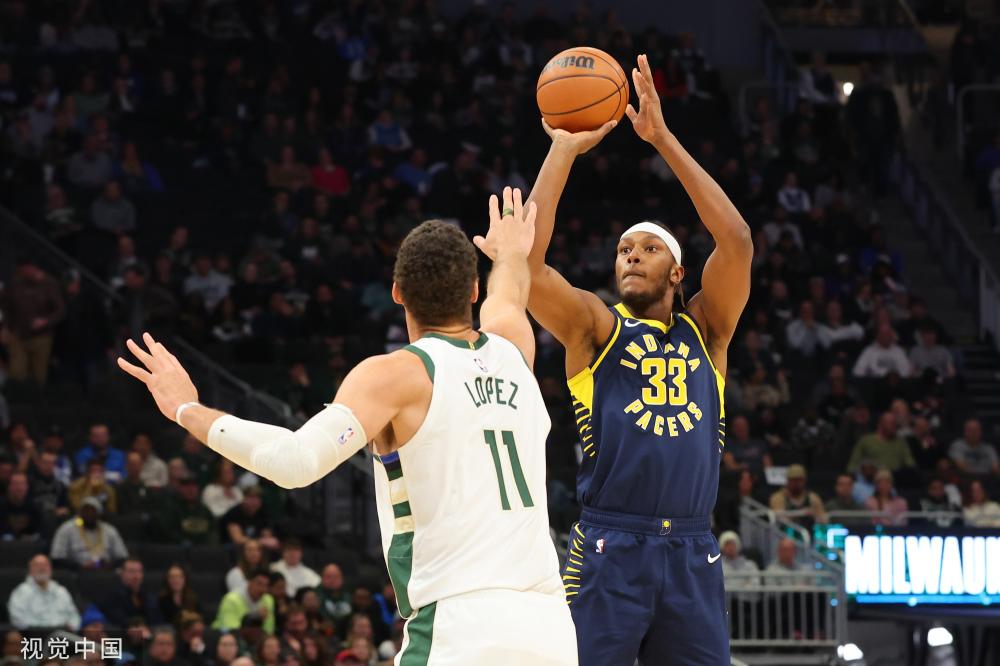 阴阳合同 阴阳合同