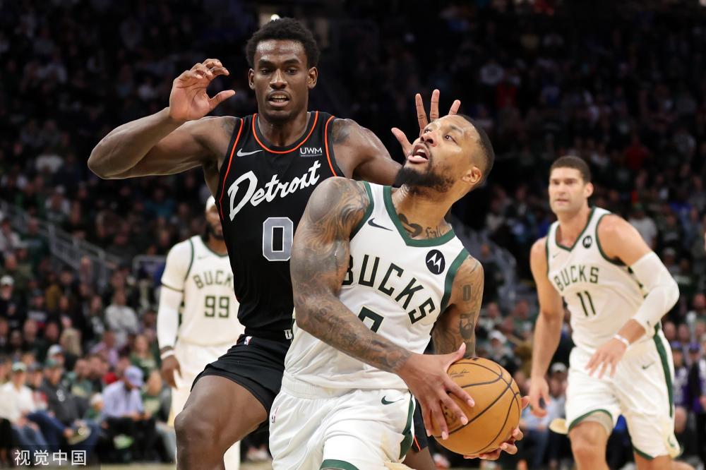 这一惩罚直 这一惩罚直