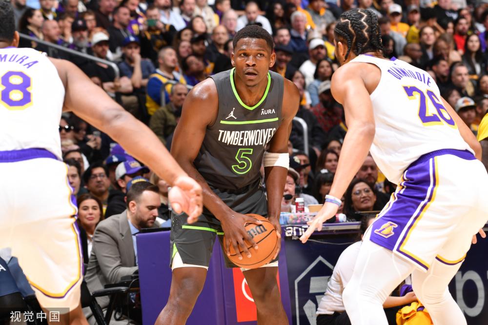 已证明联盟 已证明联盟