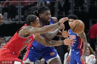 回归家乡 回归家乡