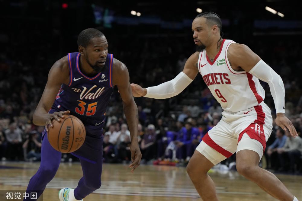 术执行到位 术执行到位