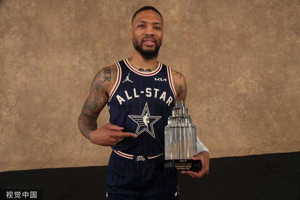 雷霆队依靠 雷霆队依靠