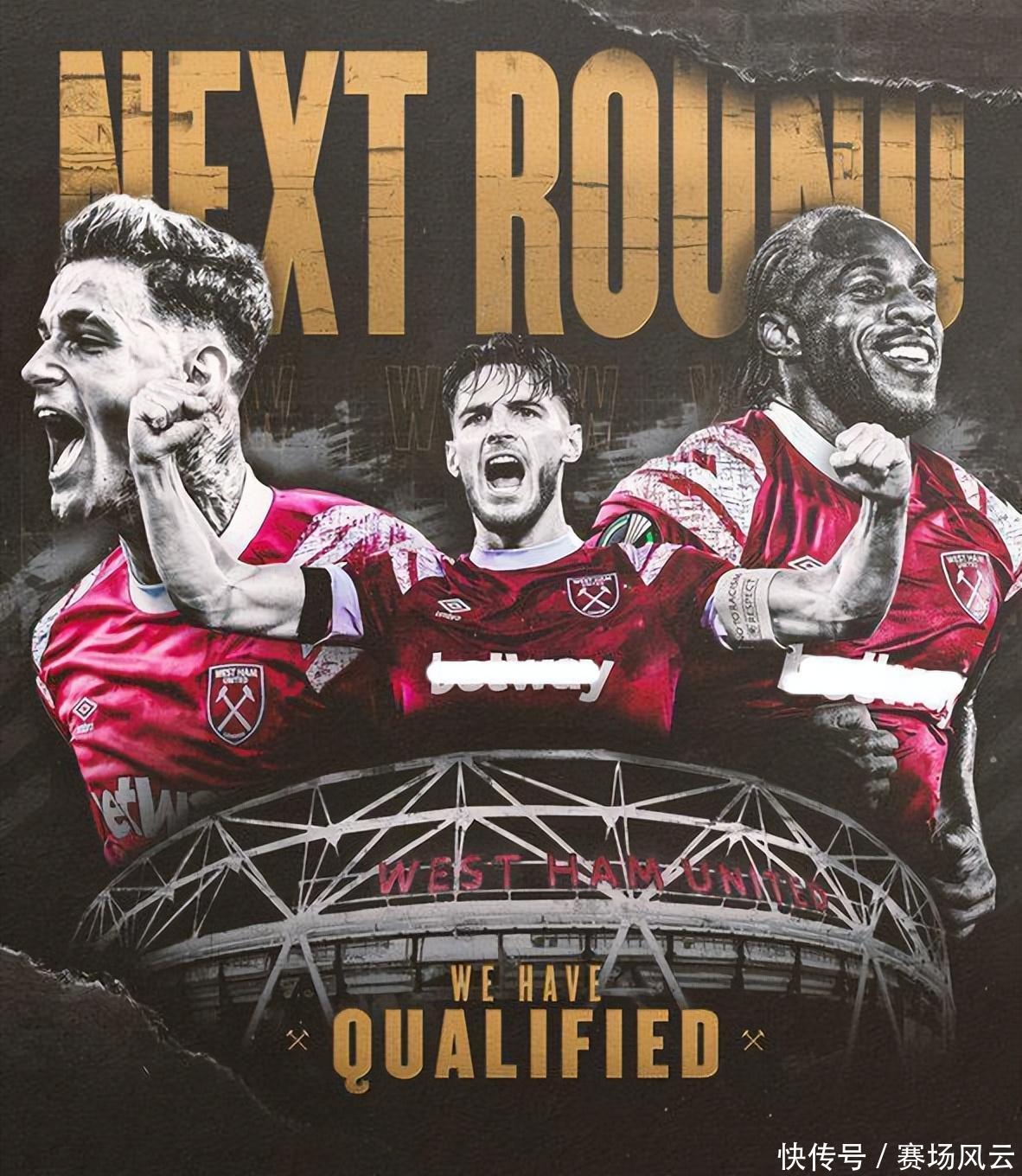 是在杯赛舞 是在杯赛舞