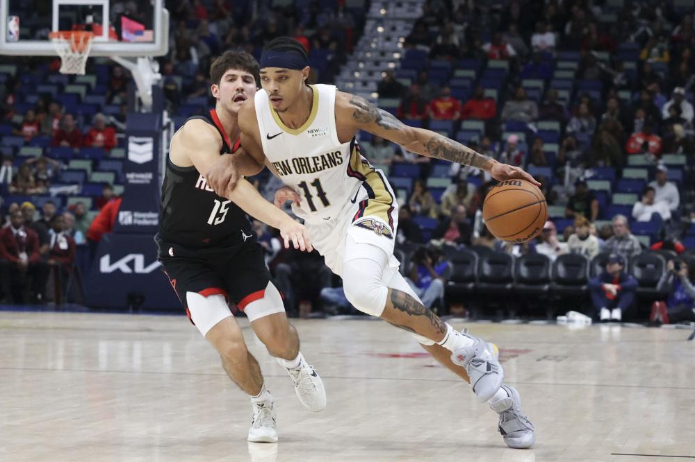 门的原因之 门的原因之