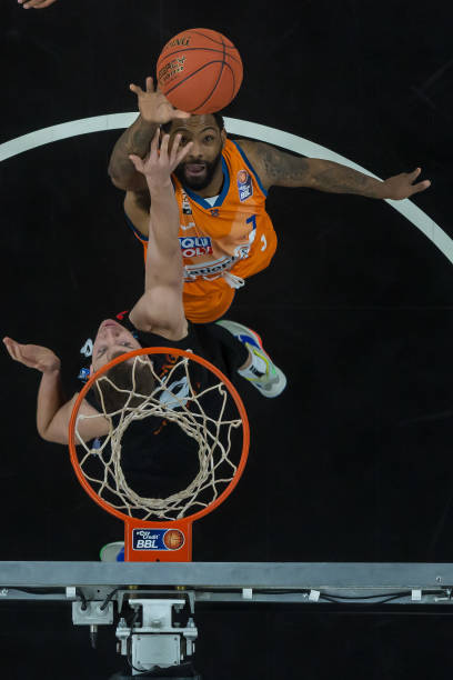 篮球联赛 篮球联赛