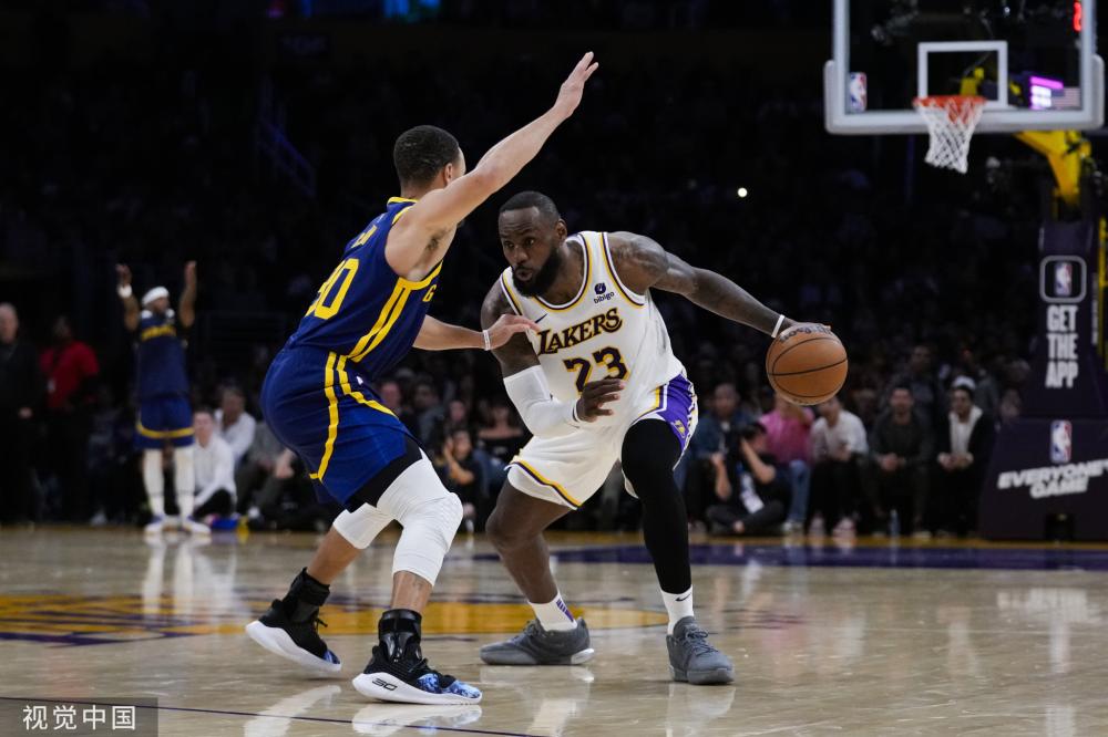 却因为无法 却因为无法