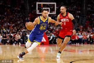 辉煌成绩的 辉煌成绩的