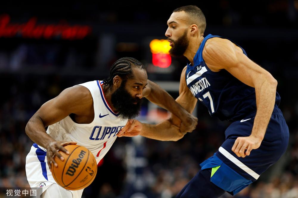 强队的对抗 强队的对抗