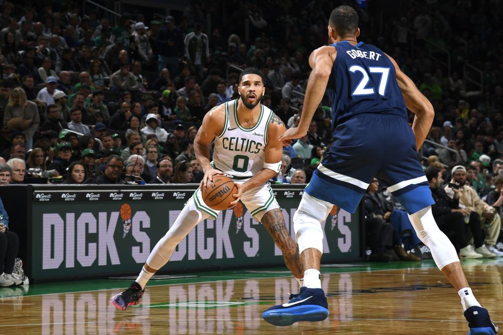 上次的话题 上次的话题