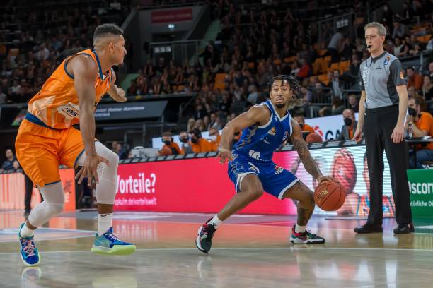 战术契合度 战术契合度