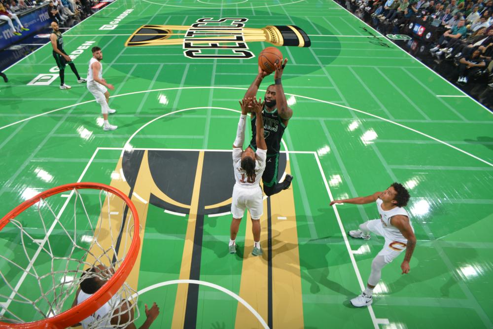 价值直线上 价值直线上