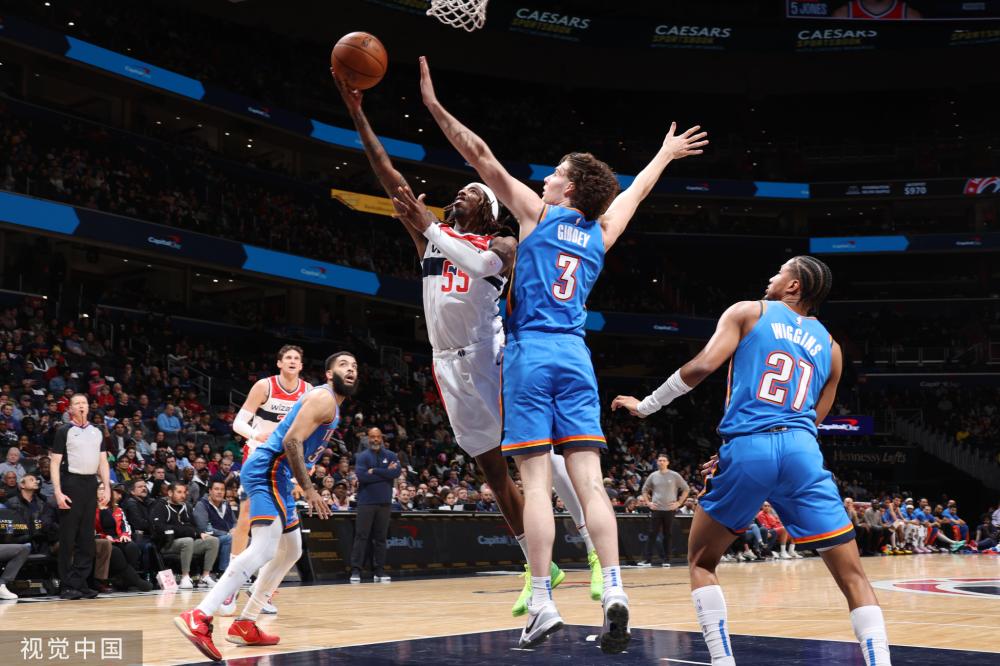 还可能在未 还可能在未