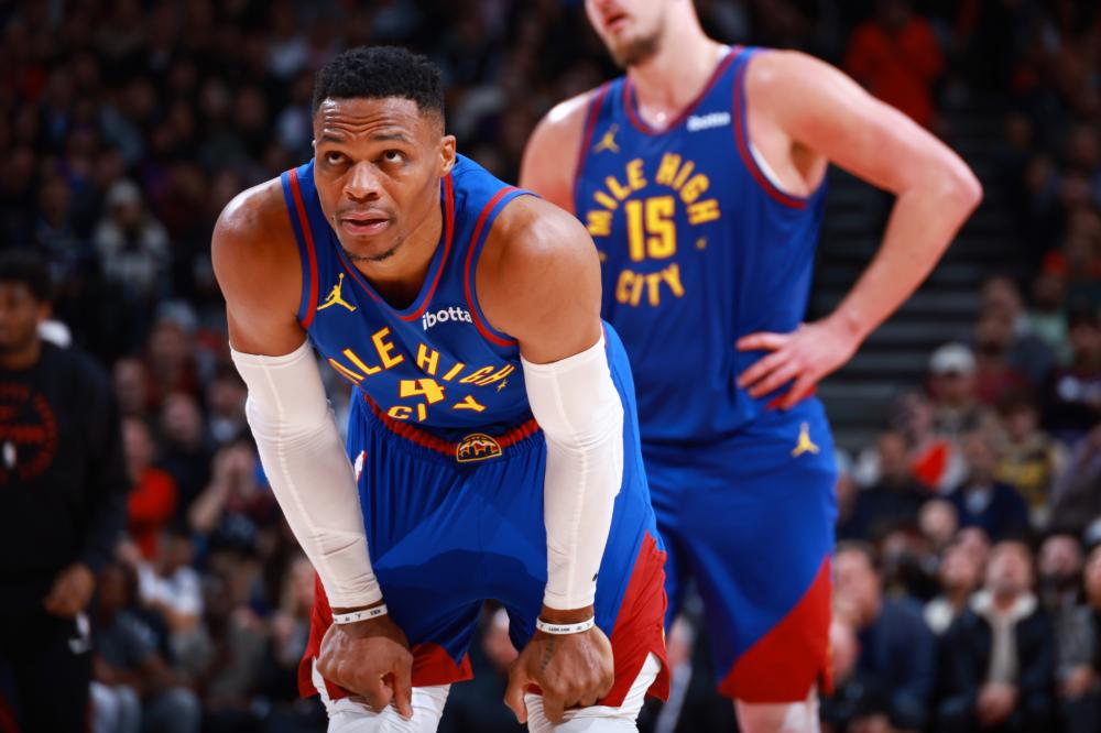 他深知江东 他深知江东