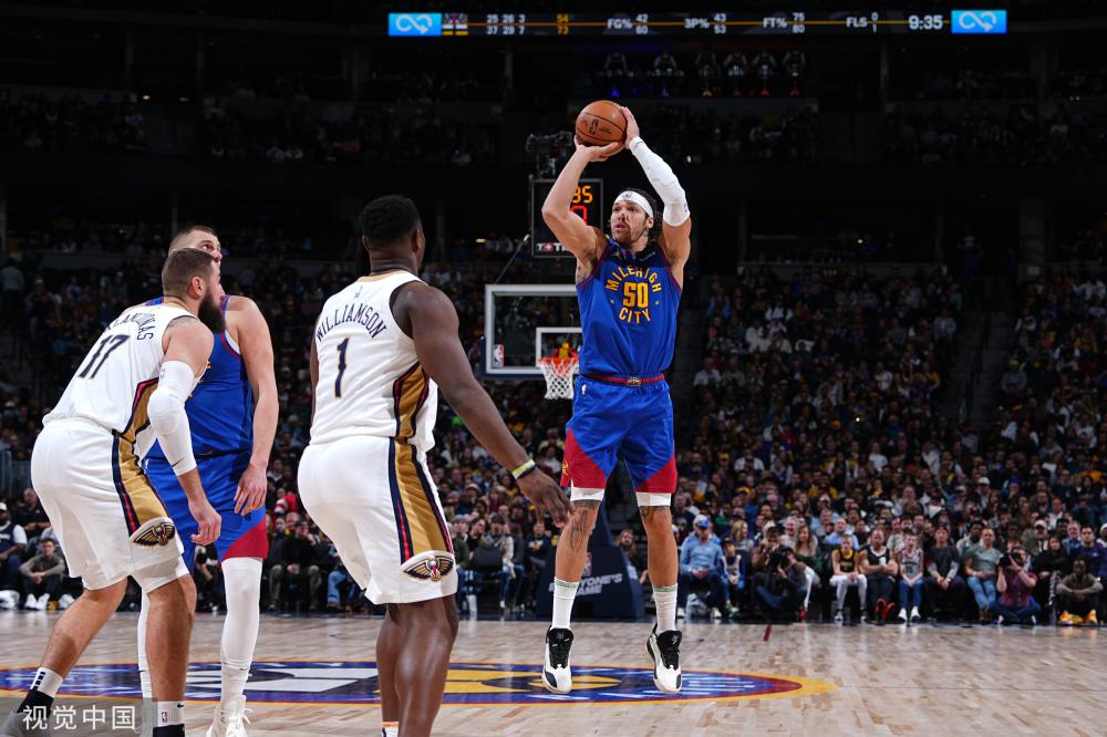 室的影响 室的影响