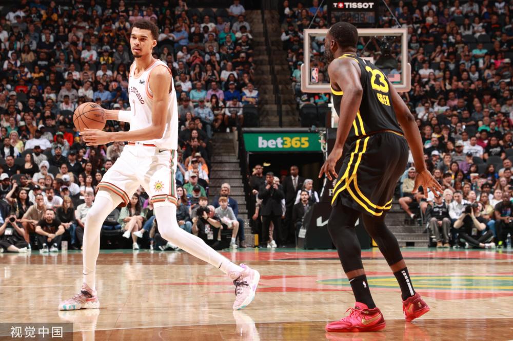 这些优势使 这些优势使