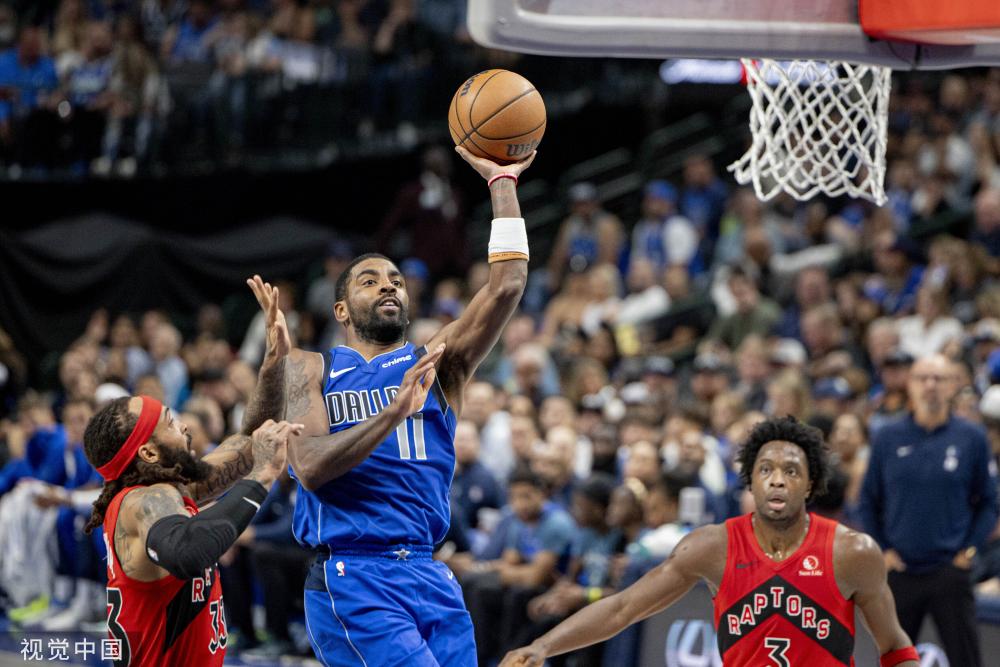 的战术调整 的战术调整