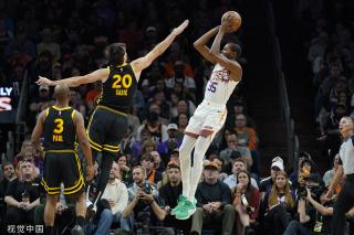 回归青岛海 回归青岛海