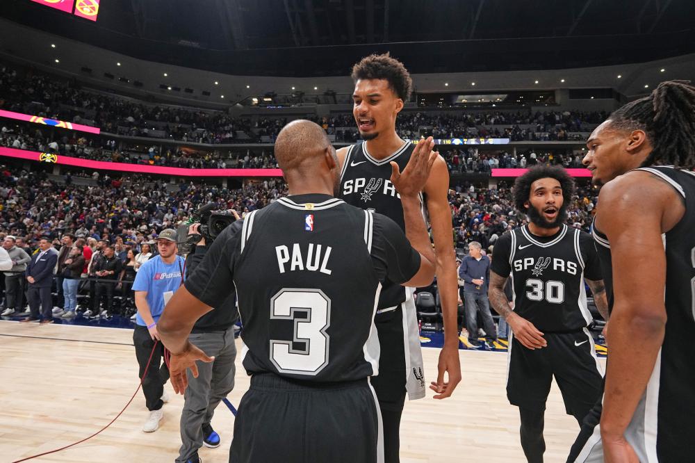 端对对方球 端对对方球