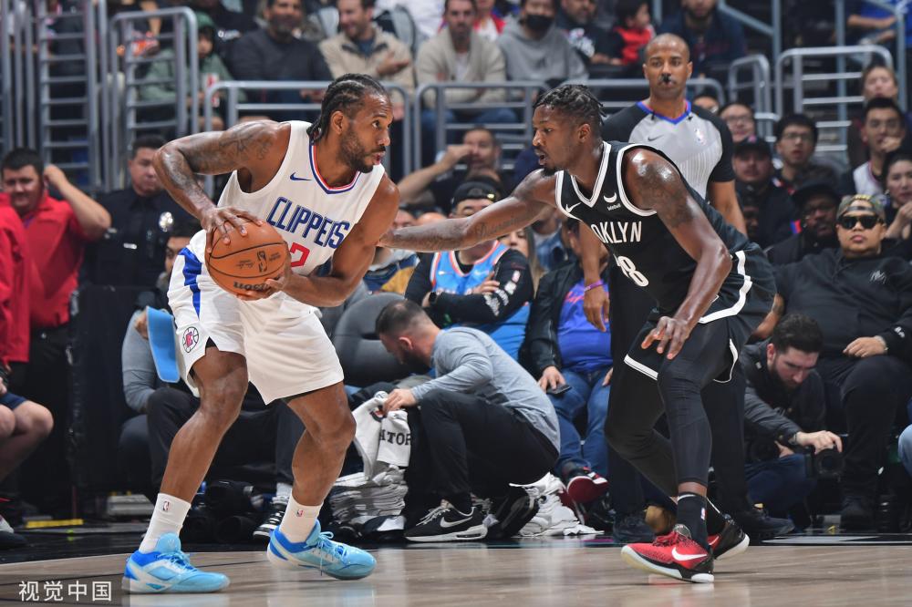 局的潜在影 局的潜在影