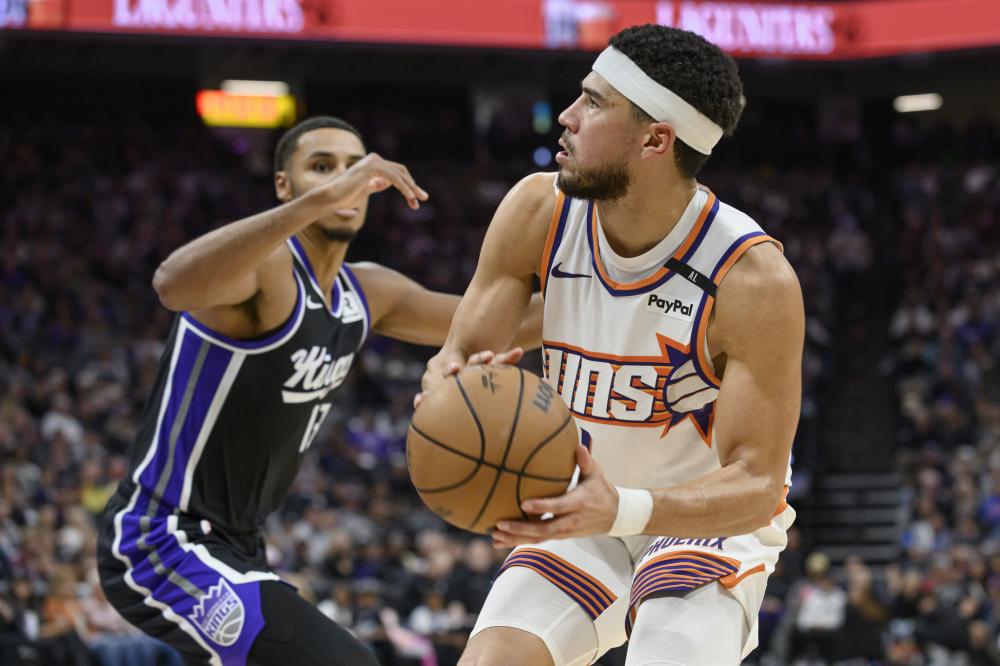 心鲁比奥在 心鲁比奥在