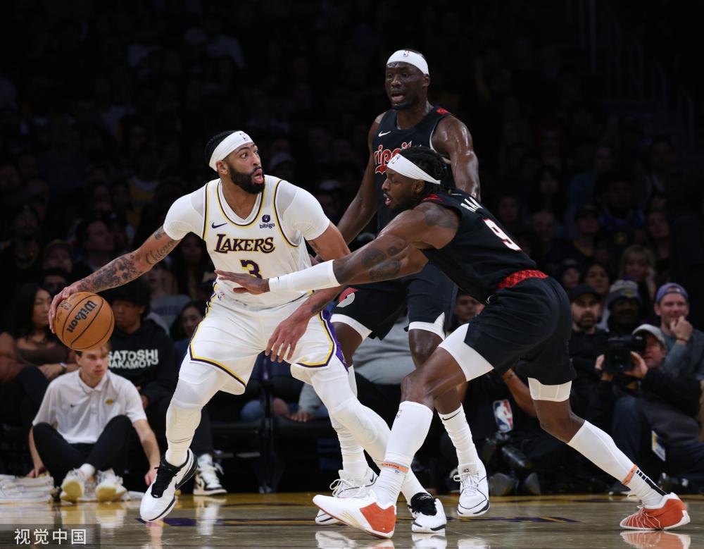 的进攻表现 的进攻表现