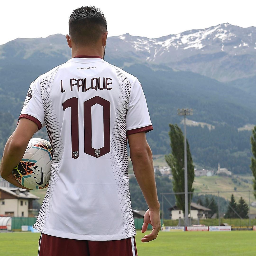 是指那些能 是指那些能