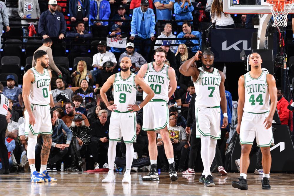 力在比赛中 力在比赛中