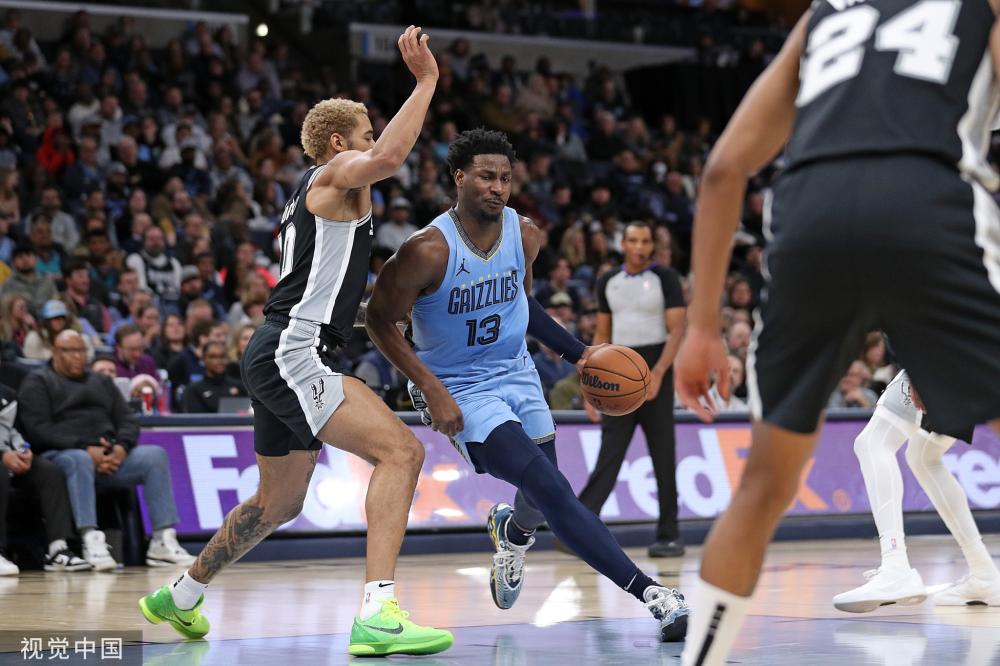 病毒缺席了 病毒缺席了