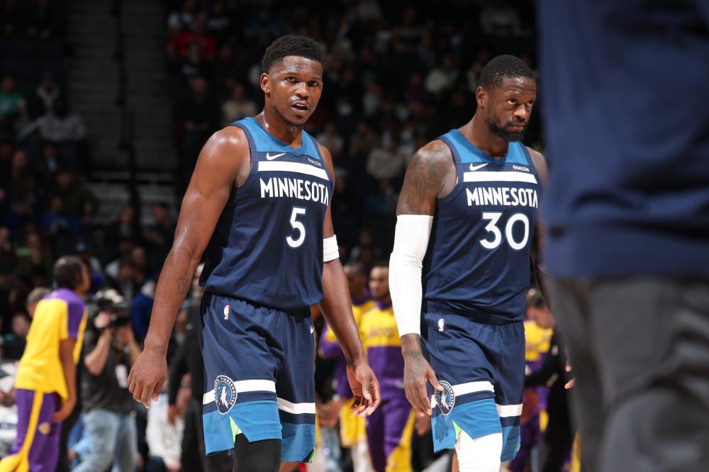 及离队传言 及离队传言