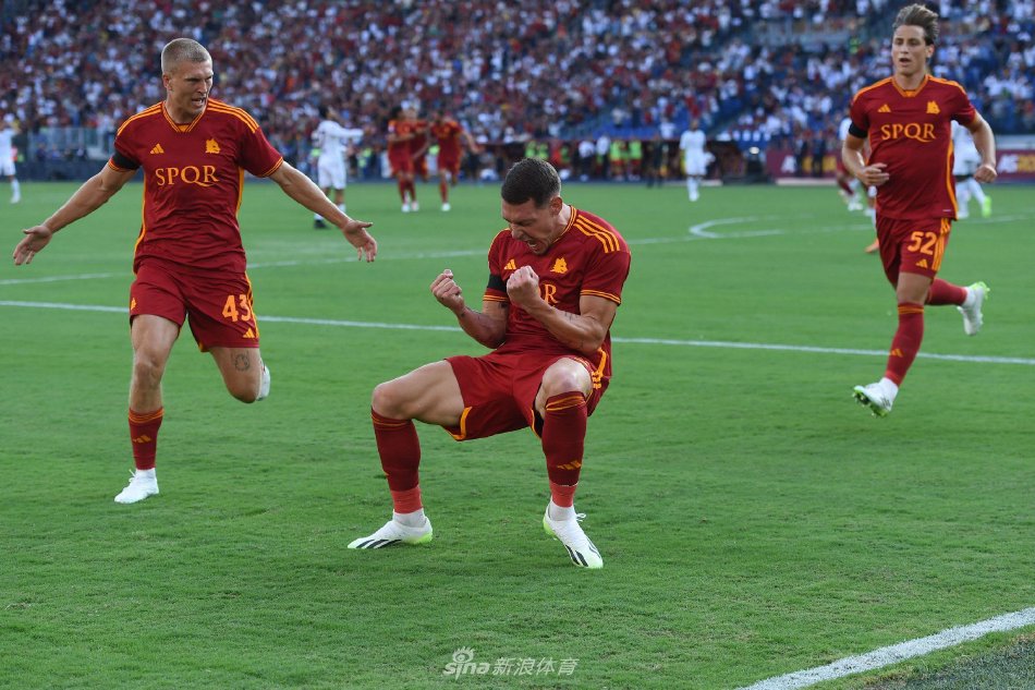 综上所述 综上所述