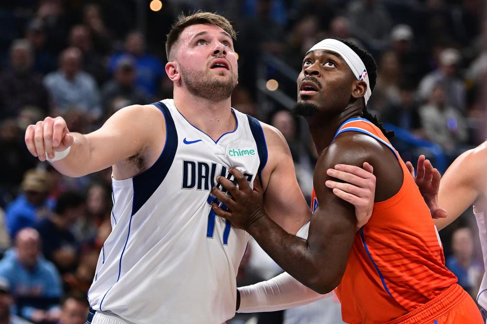 在中国女篮 在中国女篮