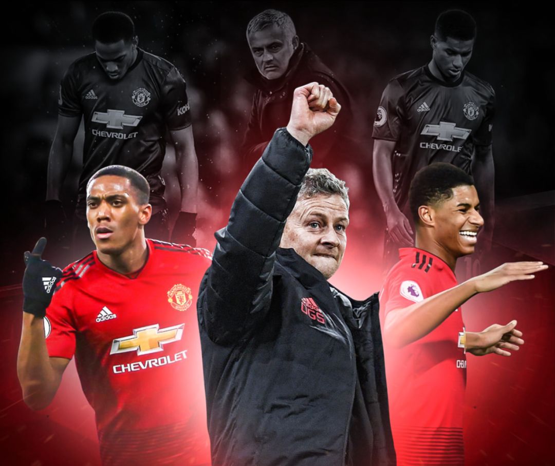 后采访中的 后采访中的