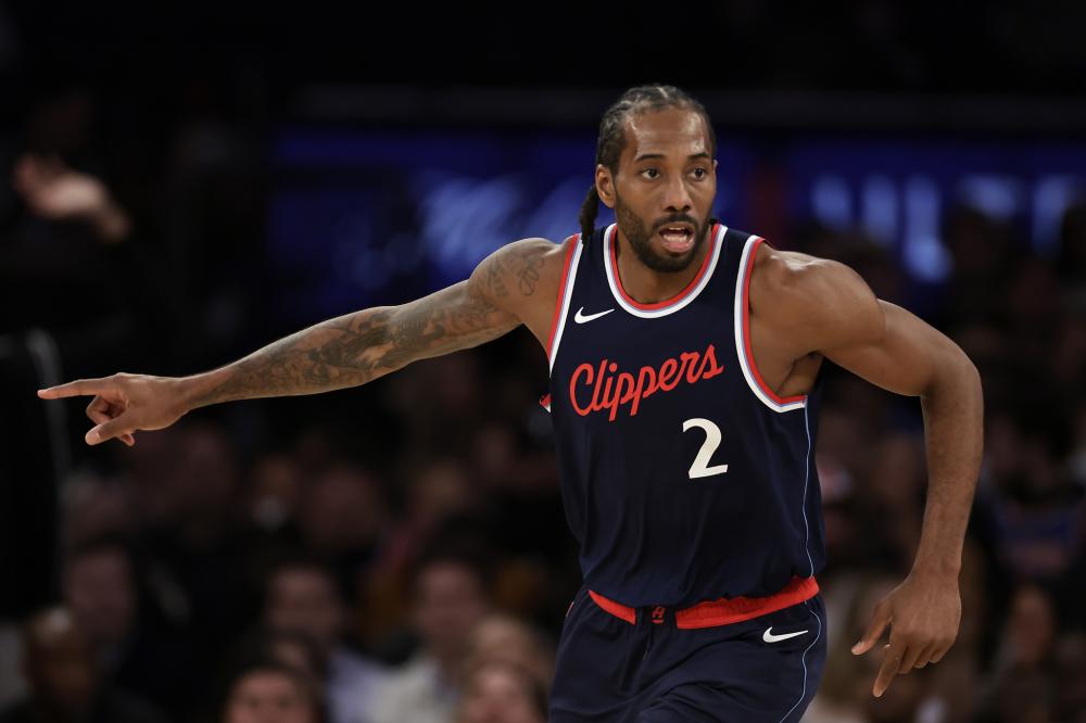 中把握住关 中把握住关