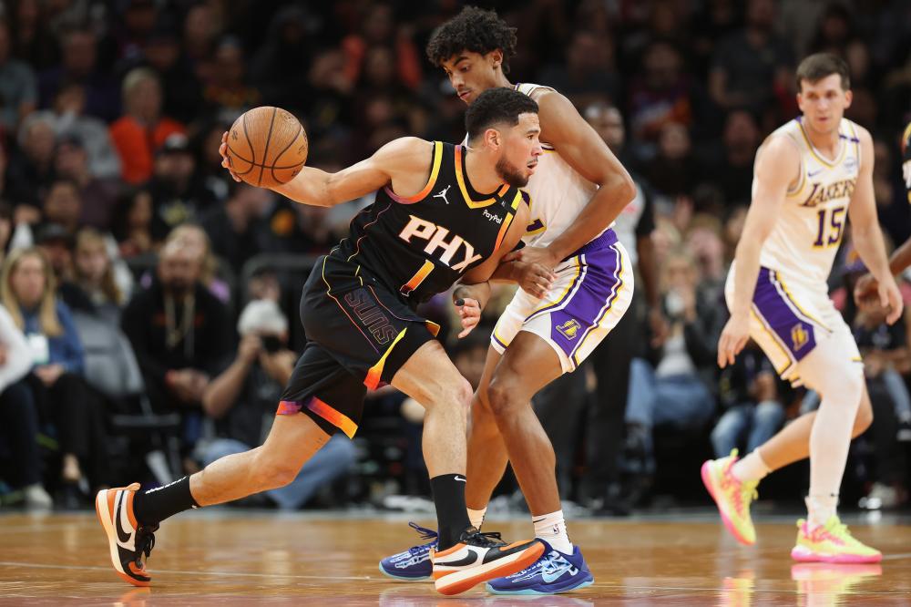 了极强的韧 了极强的韧