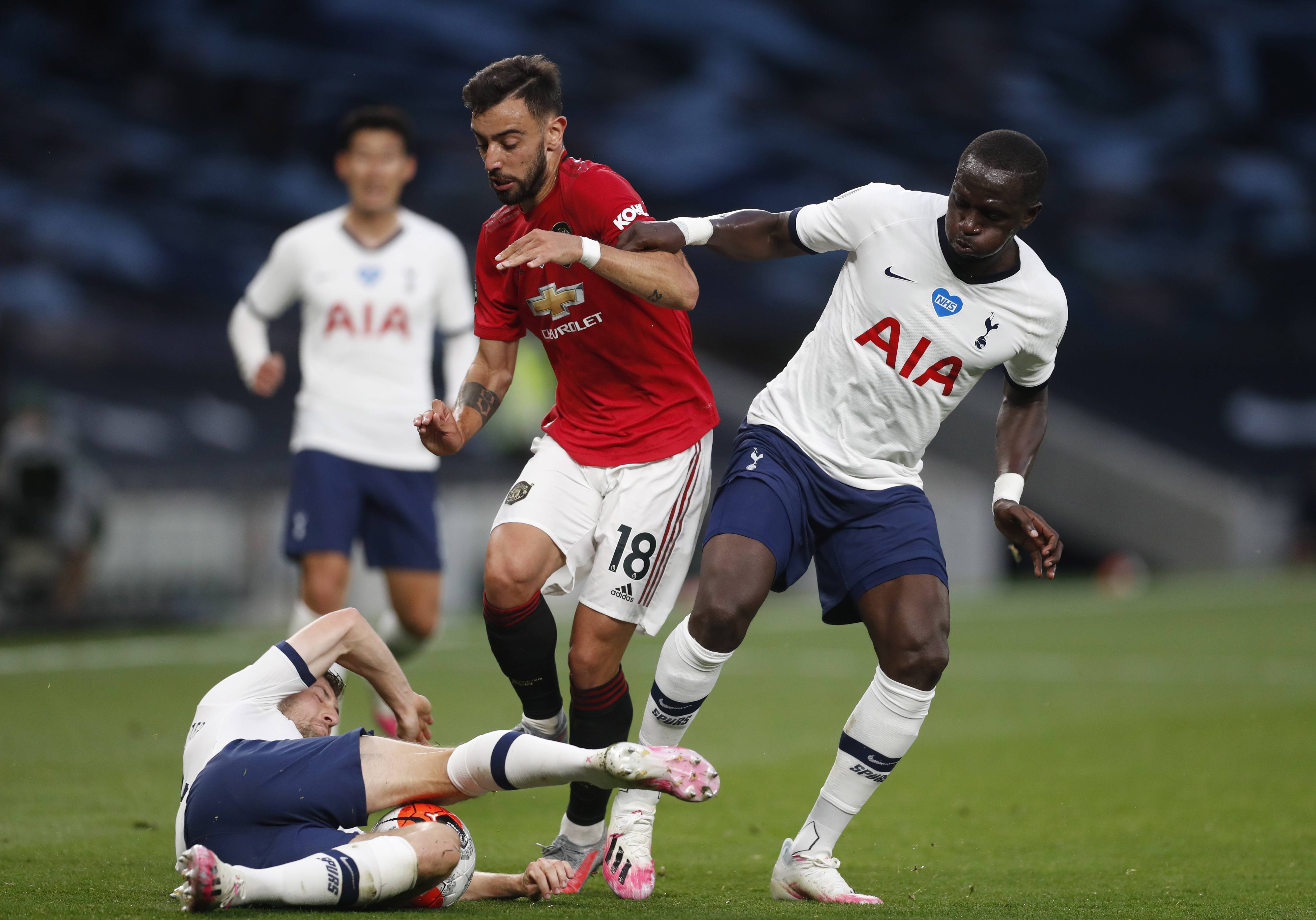 力不可低估 力不可低估