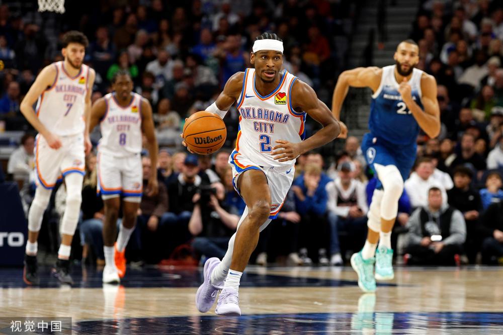 正如在比赛 正如在比赛